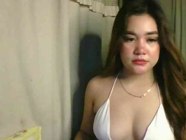 Lunaacheng webcam