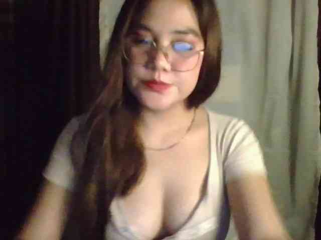 Lunaacheng webcam
