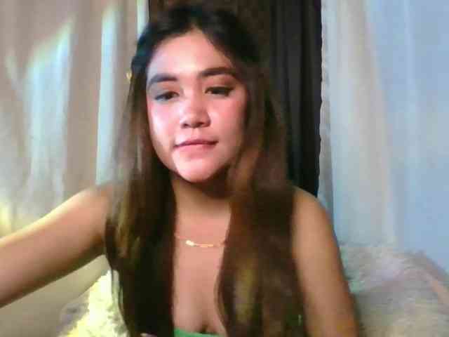 SweetSexyMia SweetSexyMia