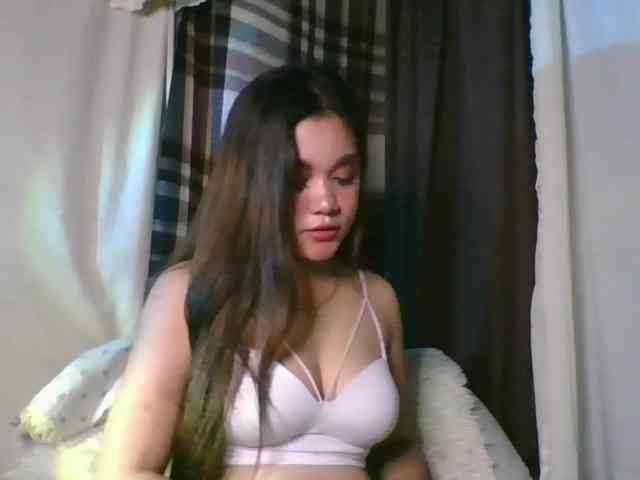 Lunaacheng webcam