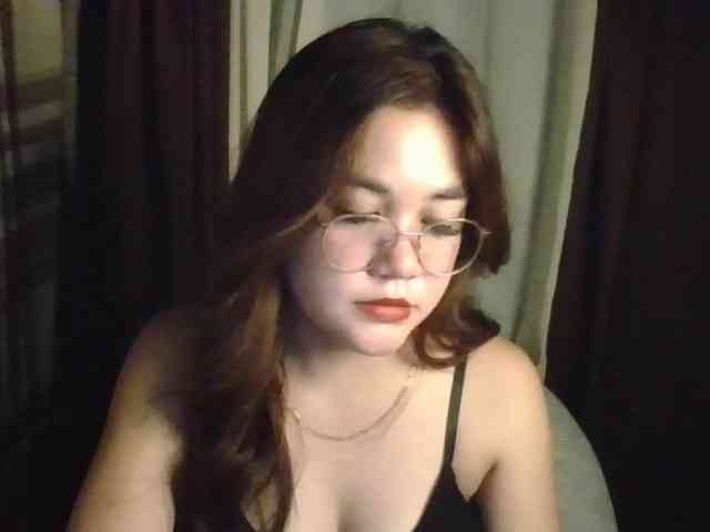 Lunaacheng webcam