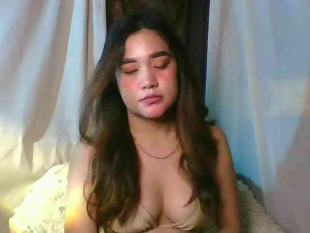 SweetSexyMia SweetSexyMia