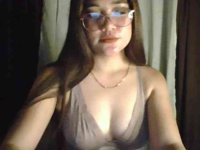 Lunaacheng webcam