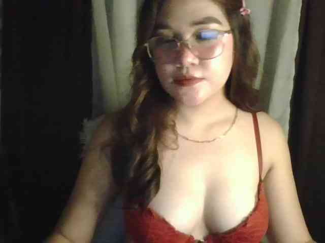 Lunaacheng webcam