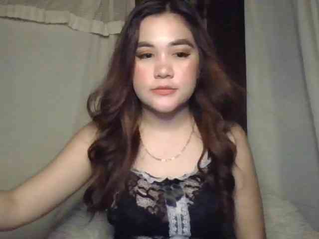 Lunaacheng webcam