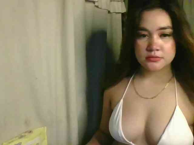 Lunaacheng webcam