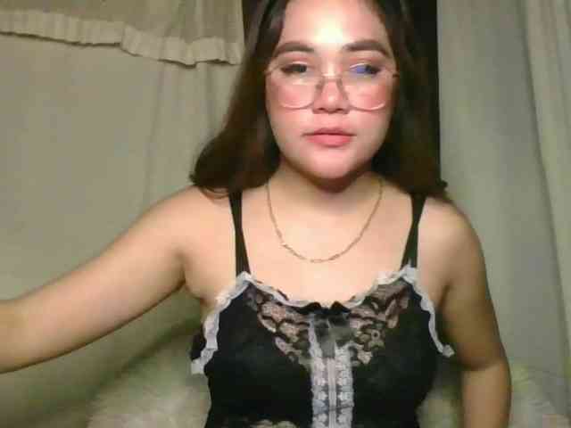 Lunaacheng webcam