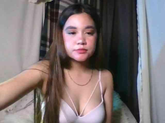 Lunaacheng webcam