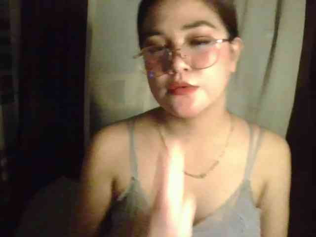 Lunaacheng webcam