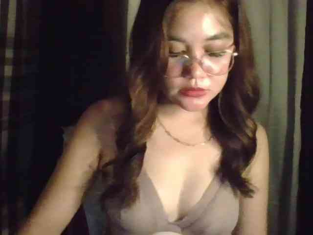 Lunaacheng webcam