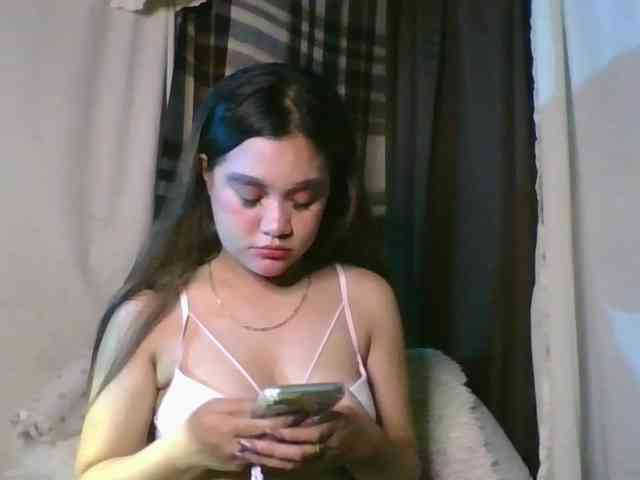 Lunaacheng webcam