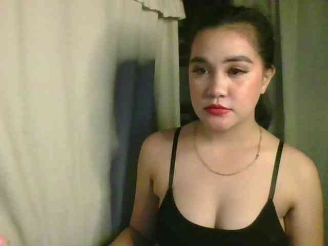 Lunaacheng webcam