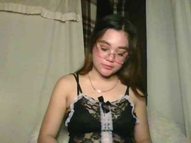 Lunaacheng webcam