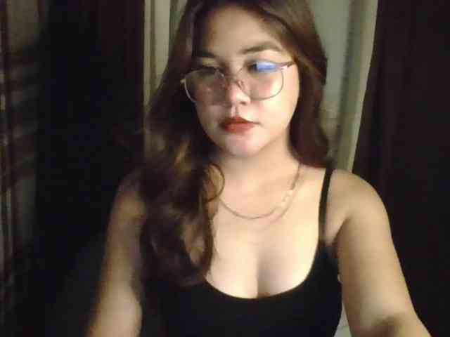 Lunaacheng webcam
