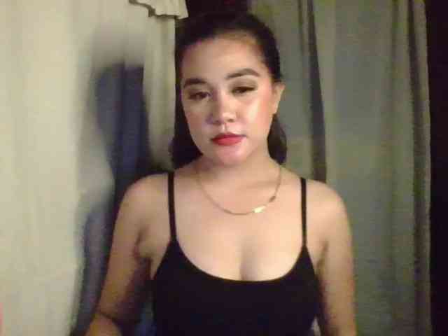 Lunaacheng webcam