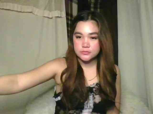 Lunaacheng webcam