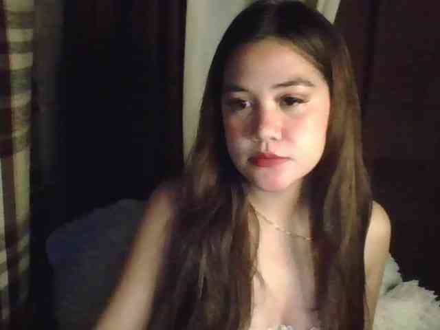 Lunaacheng webcam