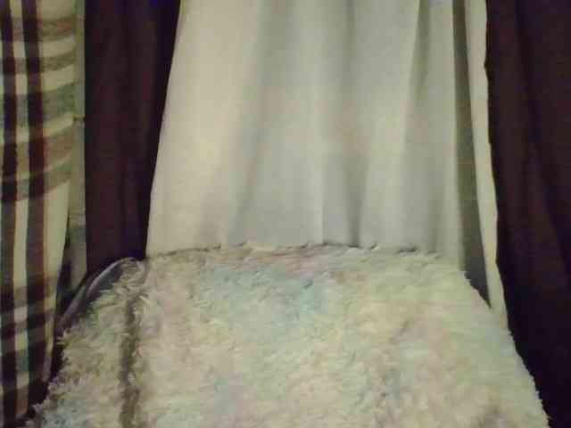 Lunaacheng webcam