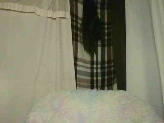 Lunaacheng webcam