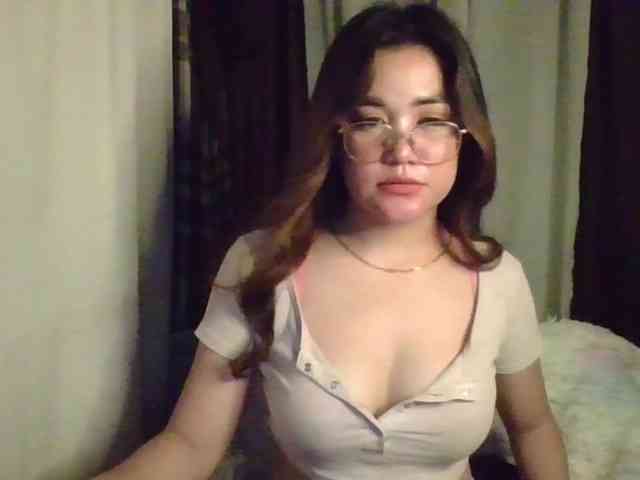 Lunaacheng webcam