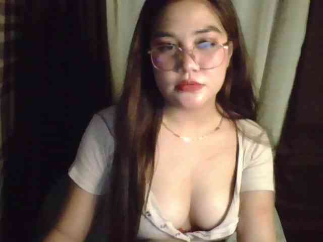 Lunaacheng webcam