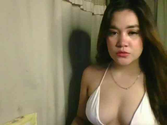 Lunaacheng webcam