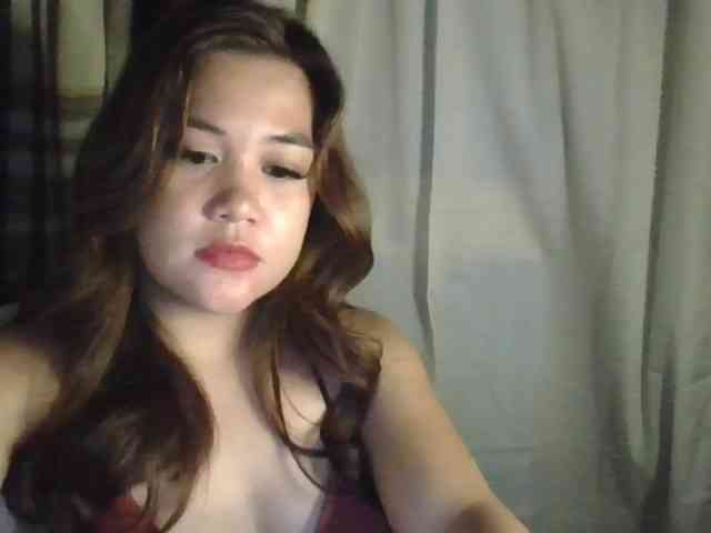 Lunaacheng webcam