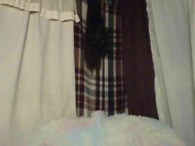 Lunaacheng webcam