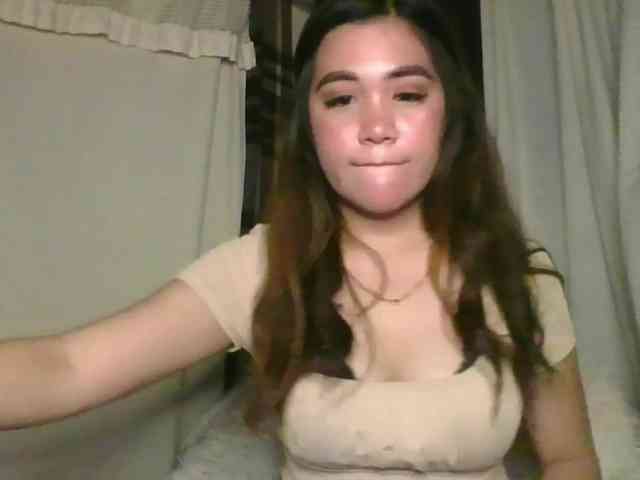 Lunaacheng webcam