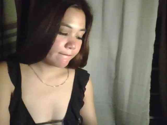 Lunaacheng webcam