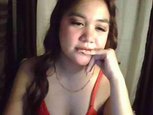 Lunaacheng webcam