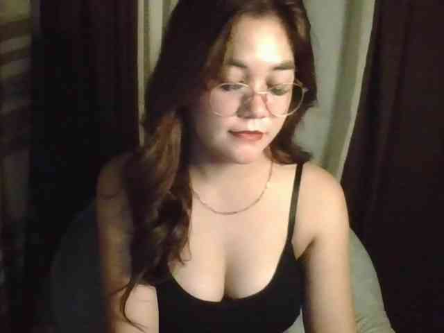 Lunaacheng webcam