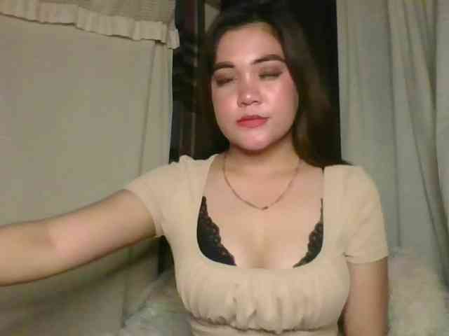 Lunaacheng webcam