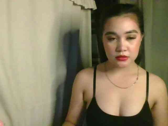 Lunaacheng webcam