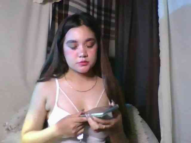 Lunaacheng webcam