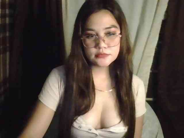 Lunaacheng webcam