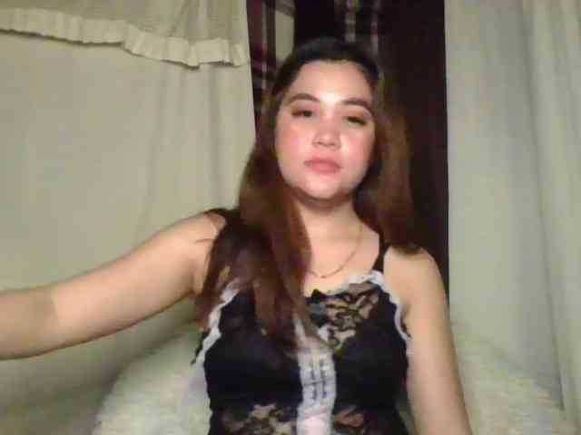 Lunaacheng webcam