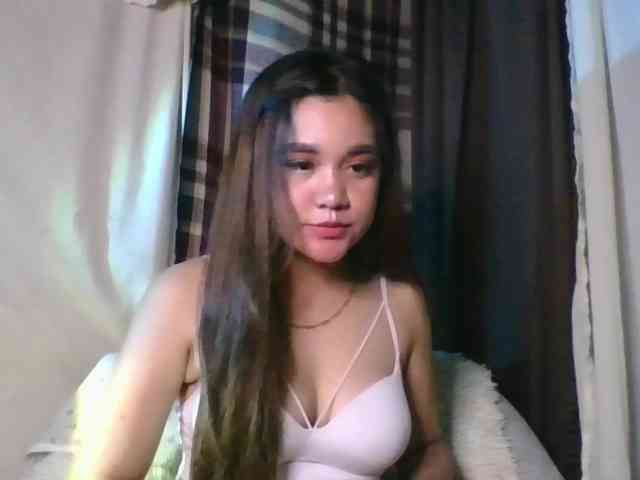 Lunaacheng webcam