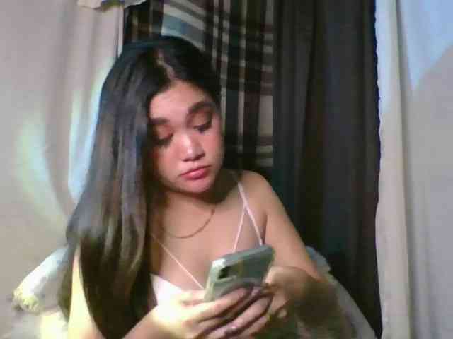 Lunaacheng webcam