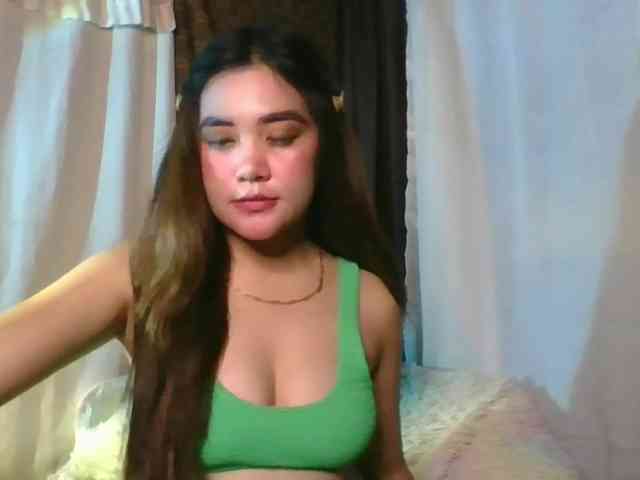 SweetSexyMia SweetSexyMia