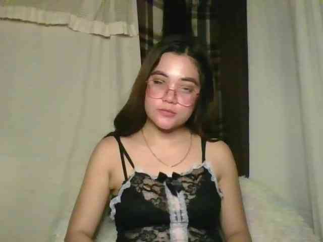 Lunaacheng webcam