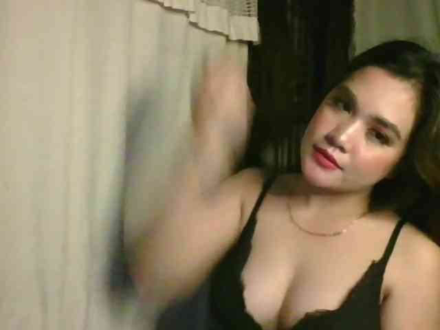 SweetSexyMia