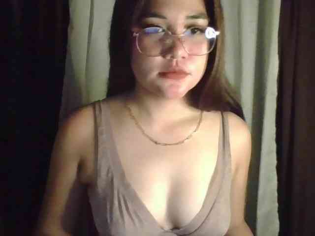 Lunaacheng webcam