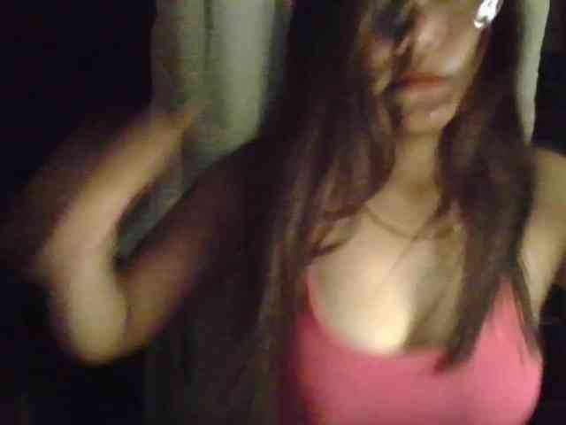 Lunaacheng webcam