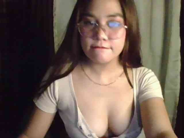 Lunaacheng webcam