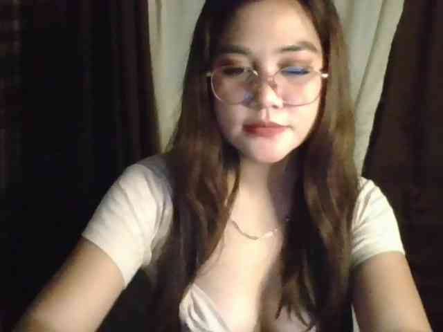 Lunaacheng webcam
