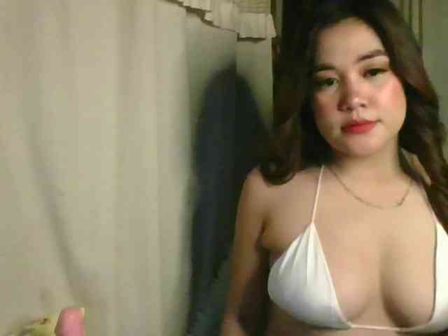 Lunaacheng webcam