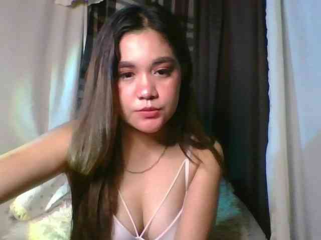 Lunaacheng webcam