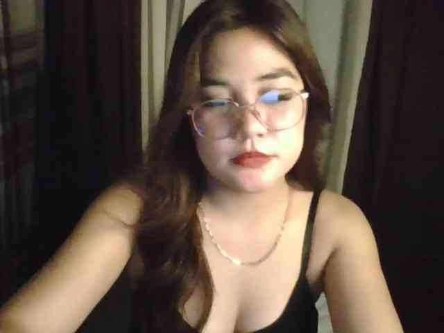 SweetSexyMia