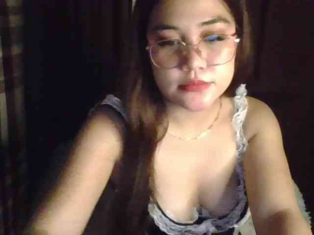 Lunaacheng webcam